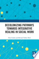 Cover of Healing Embrace