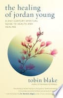 Cover of Healing Hearts