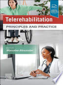 Cover of Health System Resilience