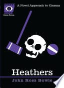 Cover of Heathers