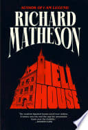 Cover of Hell House