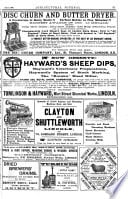 Cover of Henry Plant's Railroad Empire