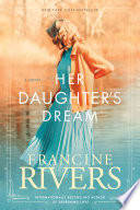 Cover of Her Daughter's Dream