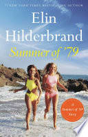 Cover of Here's to Us