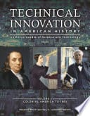 Cover of Heroines of Mercy Street