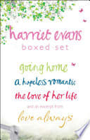 Cover of Hidden City