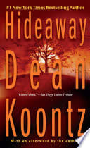 Cover of Hideaway