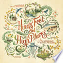 Cover of Hinds' Feet on High Places