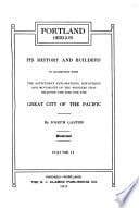 Cover of Historical Fashion and Footwear