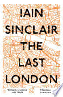 Cover of Historical Fragments and Local Memories