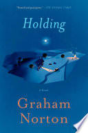 Cover of Holding