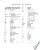 Cover of Holiday Craft Adventures