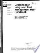 Cover of Holistic Pest Management