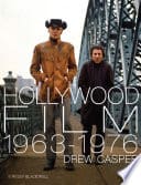 Cover of Hollywood Breakdown