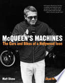 Cover of Hollywood Cars: From Screen to Street