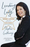 Cover of Hollywood Confidential