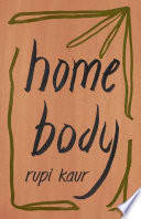 Cover of Home Body
