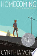 Cover of Homecoming