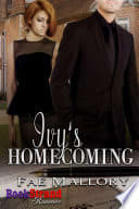 Cover of Homecoming
