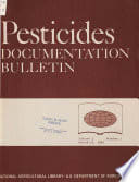 Cover of Home Defense: Pest Prevention Strategies