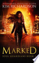 Cover of Horizon's Promise