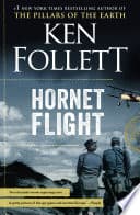 Cover of Hornet Flight