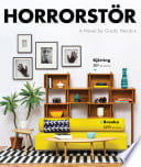Cover of Horrorstör