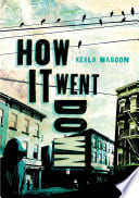 Cover of How It Went Down