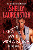 Cover of Howl for It