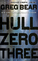 Cover of Hull Zero Three