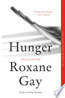 Cover of Hunger