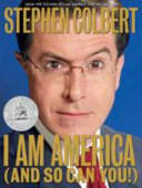 Cover of I Am America (And So Can You!)