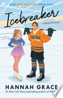 Cover of Ice Breaker