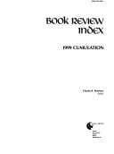 Cover of Icebreaker Strategies for Educators