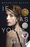 Cover of If I Was Your Girl