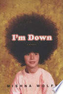 Cover of I'm Down