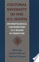 Cover of Immigrant Communities of Tampa
