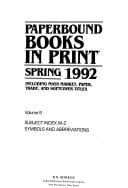 Cover of Immigrants in the Heartland: German and Scandinavian Experiences