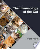 Cover of Immunopharmacology Principles