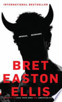 Cover of Imperial Bedrooms