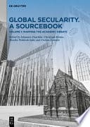 Cover of Imperial Encounters