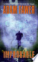 Cover of Improbable