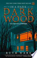 Cover of In a Dark, Dark Wood
