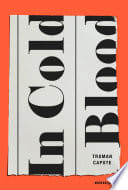 Cover of In Cold Blood