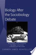 Cover of Incredible Journey