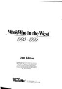 Cover of Industrial Safety Engineering