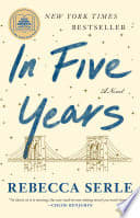 Cover of In Five Years