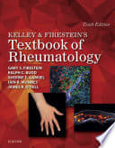 Cover of Inflammatory Disease Mechanisms