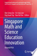 Cover of Innovative Classroom Interactions