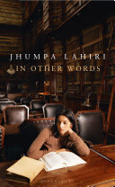 Cover of In Other Words